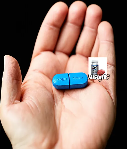 Boite de viagra en pharmacie